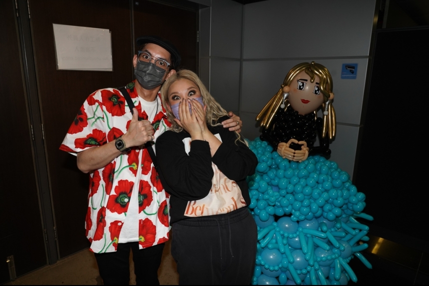 MA-news-13jun2022-52