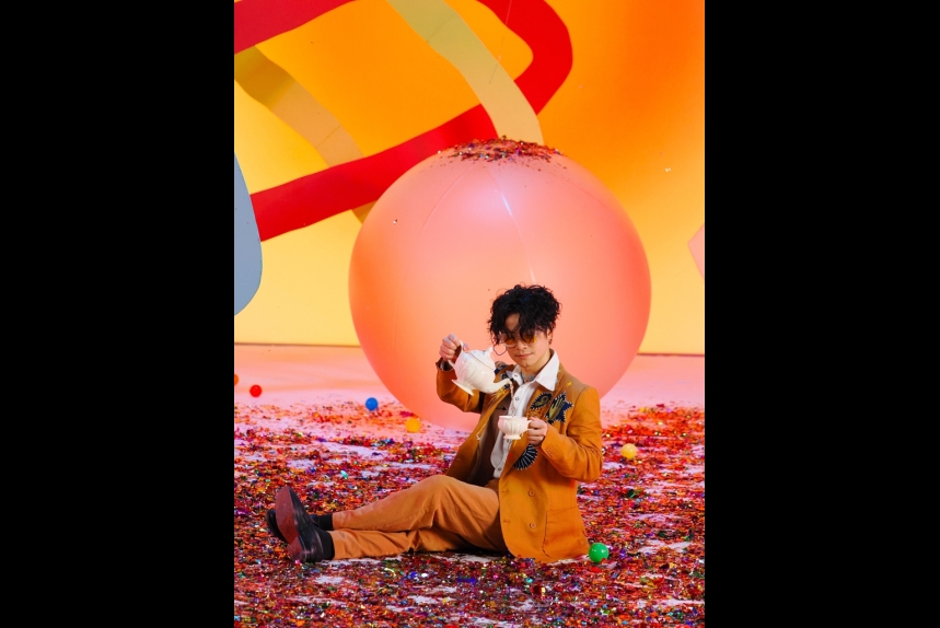 ma-news-16feb2024-48