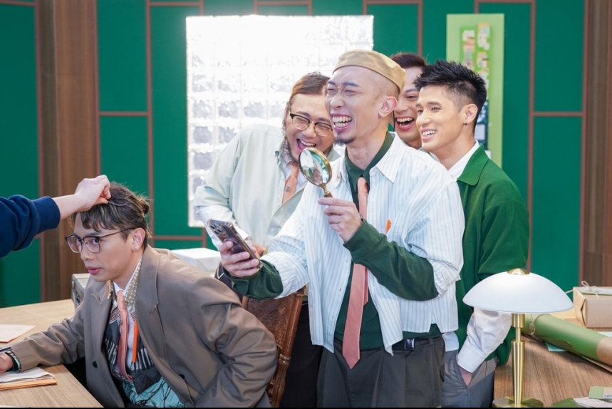 ma-news-25mar2025-30