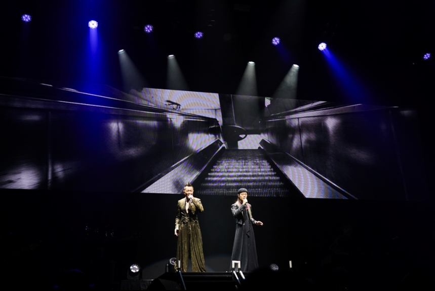 ma-news-25sep2024-2-2