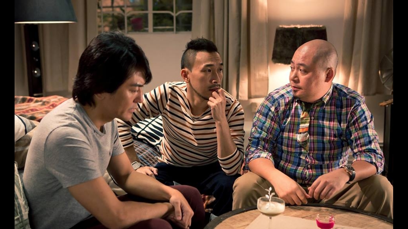 c337e7d7f9b33b96a8212d5b34d530a7