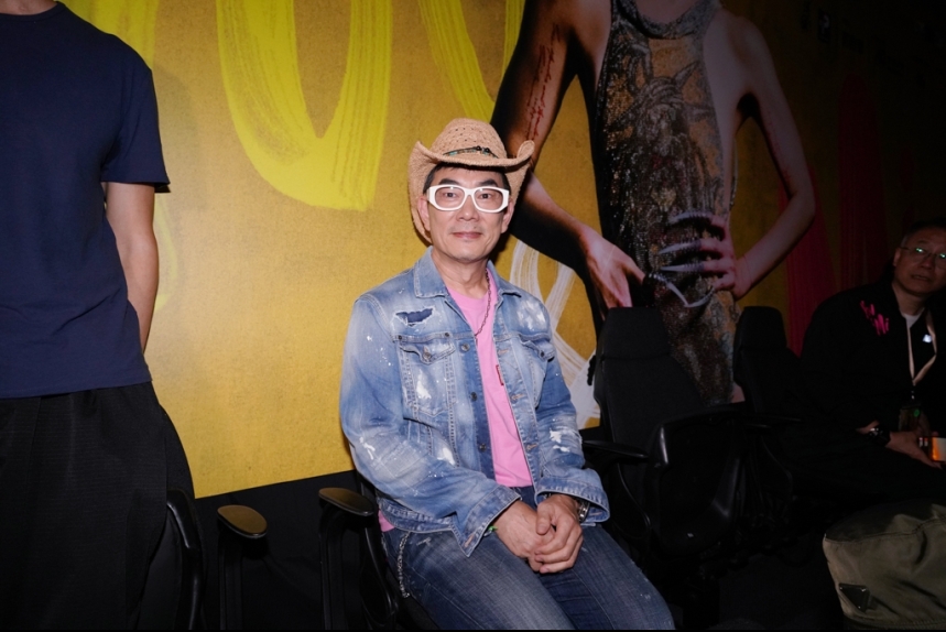 ma-news-17jul2024-27