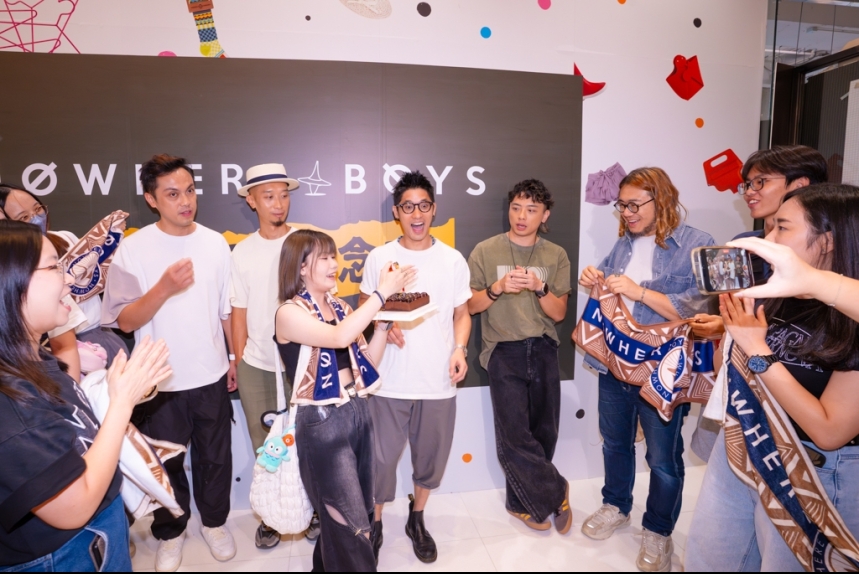 ma-news-26aug2025-28