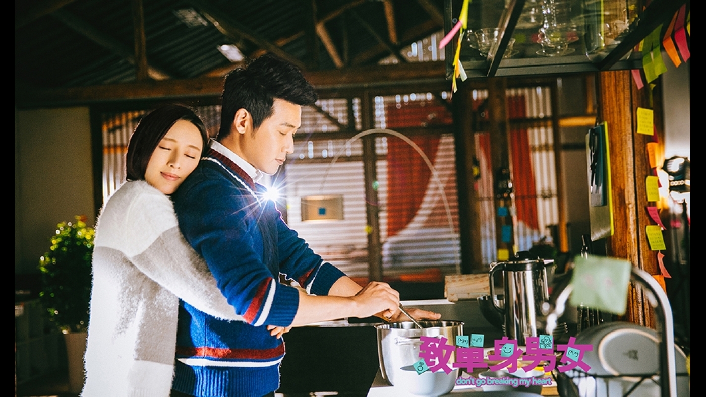 68a7fc3bdffb937ecf6ce4d26897f5f8