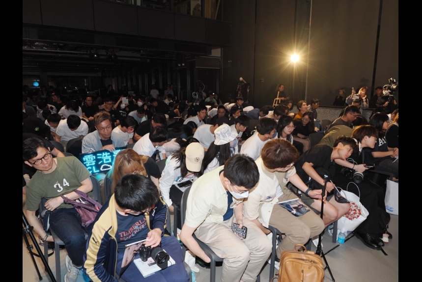 ma-news-27mar2024-21