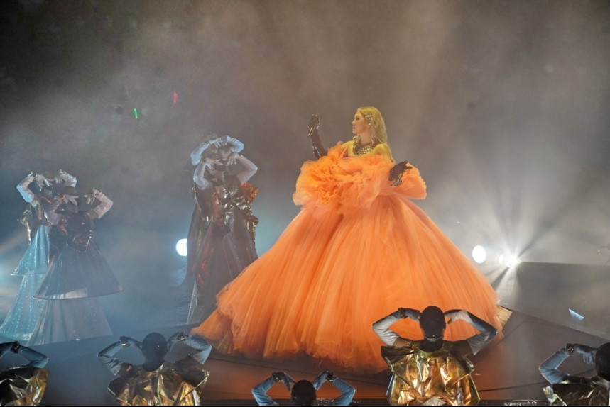 MA-news-13jun2022-10