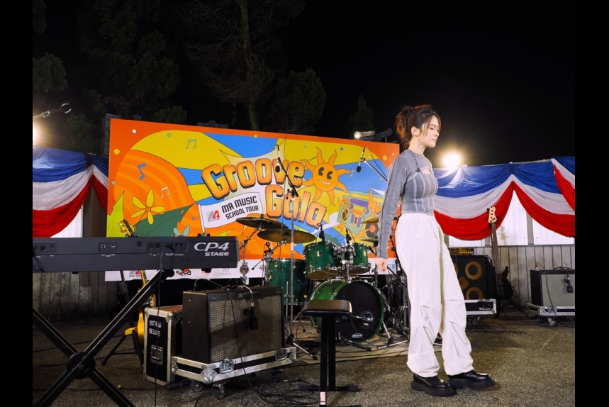 ma-news31oct2023-3-31