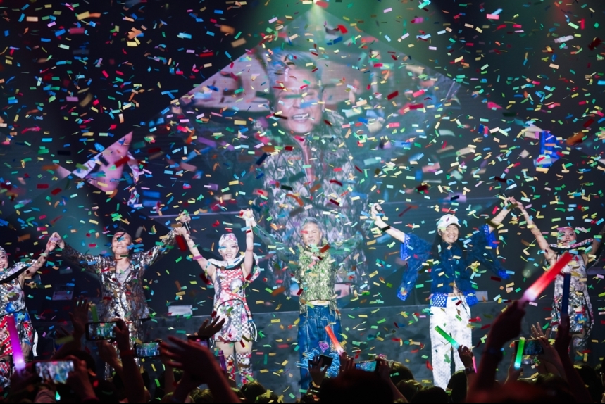 MA-news-29oct2025-107