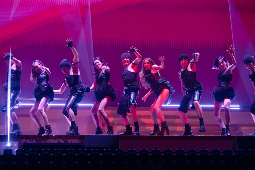 ma-news-15mar2025-45