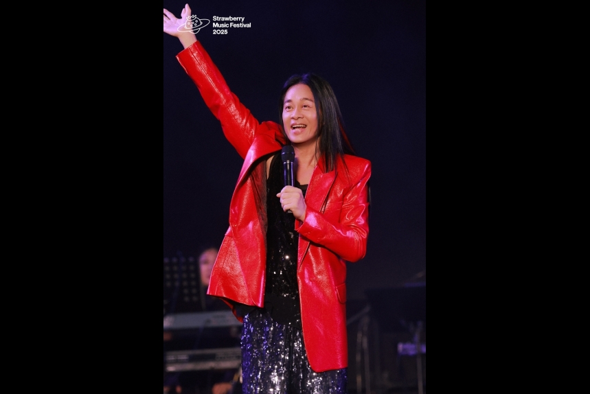 MA-news-5oct2025-46