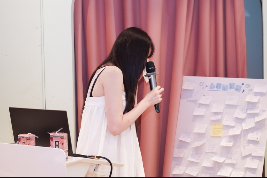 ma-news-12aug2024-18