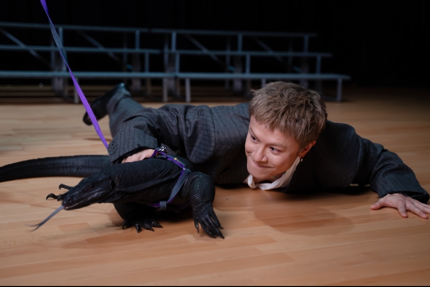 ma-news-16oct2024-15