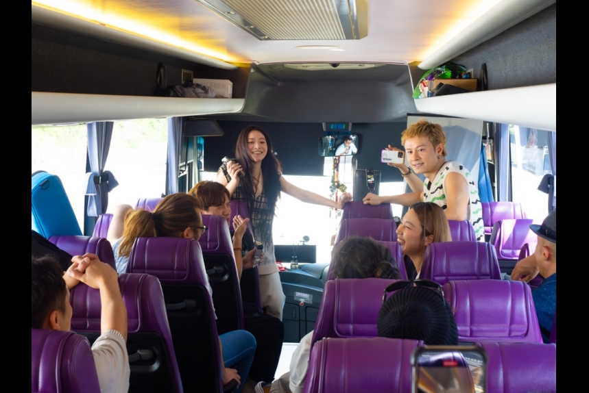 ma-news-22oct2024-20