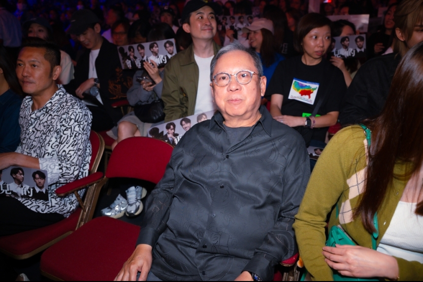 ma-news-12oct2024-18