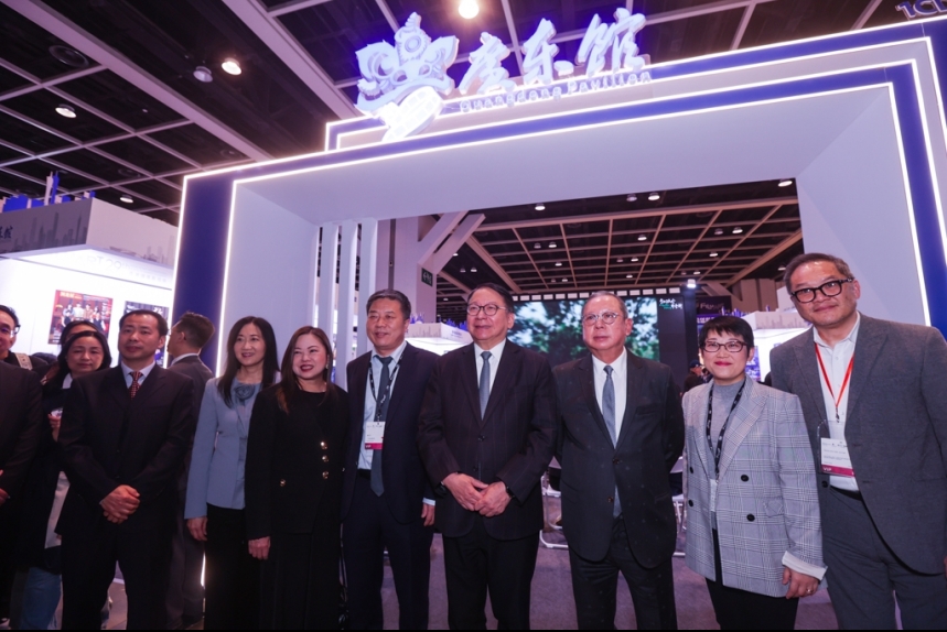 ma-news-19mar2025-20