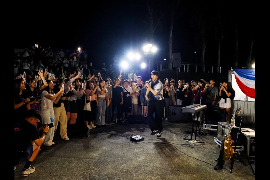 ma-news31oct2023-3-56