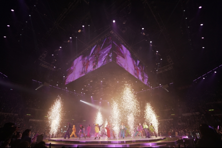 MA-news-20mar2023-35