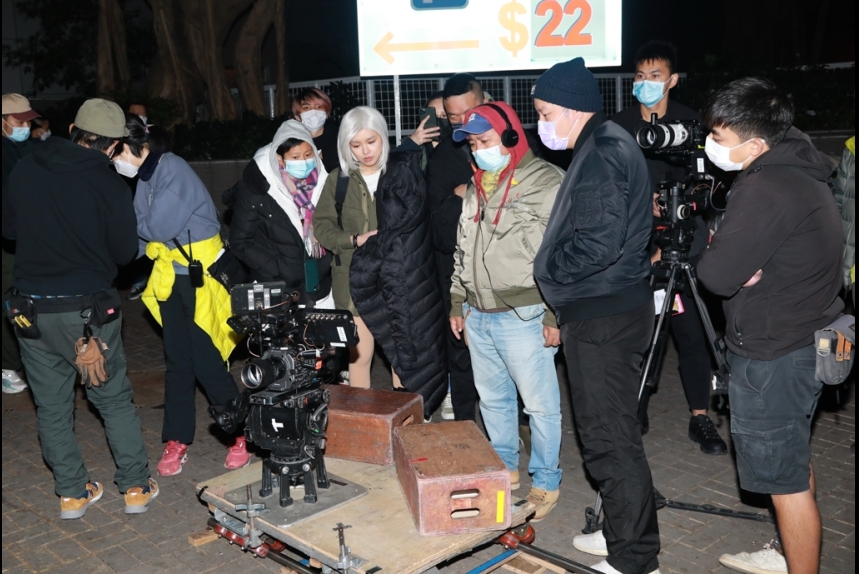 MA-news-17aug2022-11