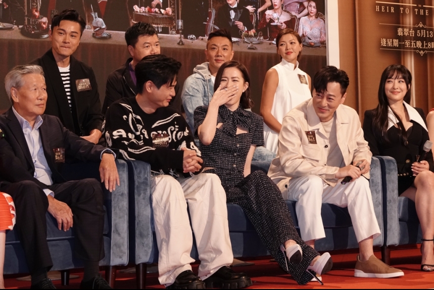 ma-news-13may2024-12