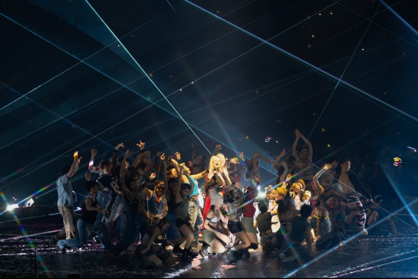 ma-news-10may2025-69