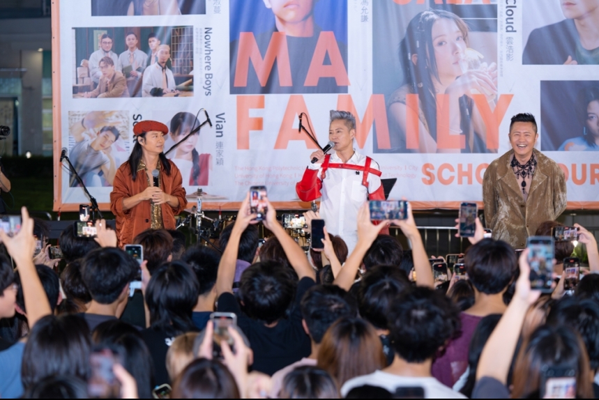 MA-news-20oct2025-28