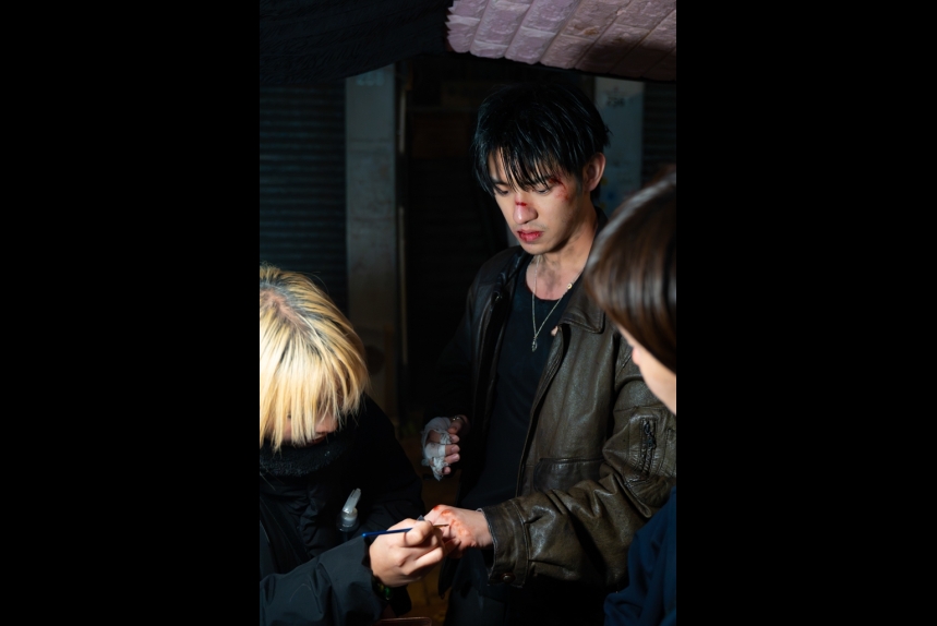 ma-news-18feb2025-42