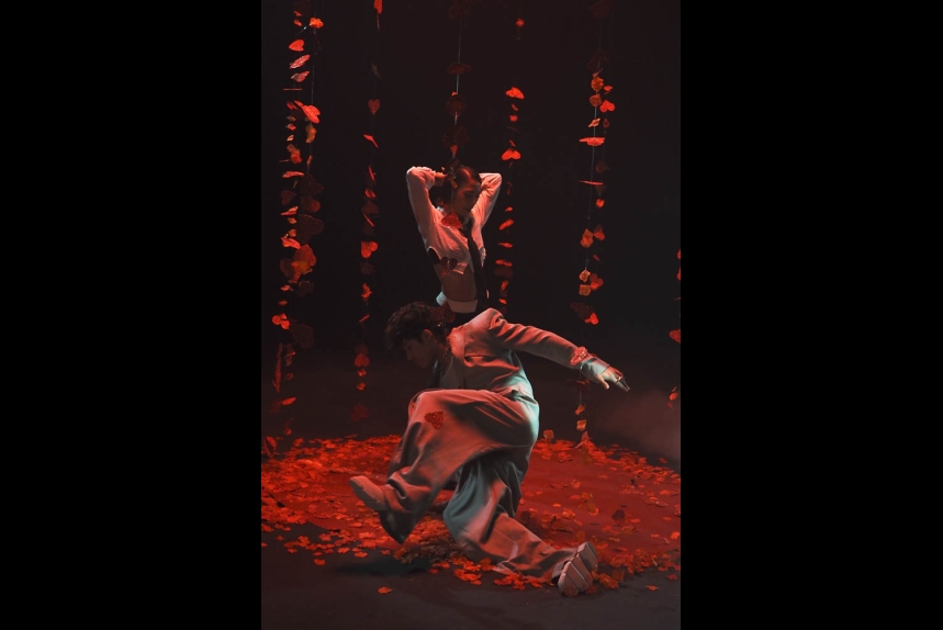 ma-news-29aug2023-29