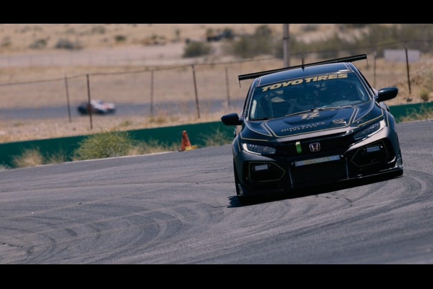 MA-news-13dec2021-2--4