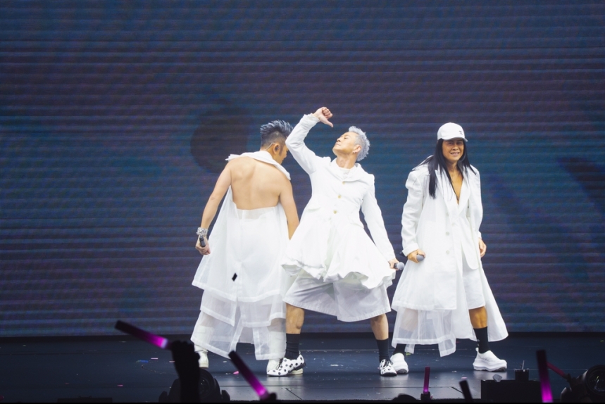 ma-news-29juL2025-29