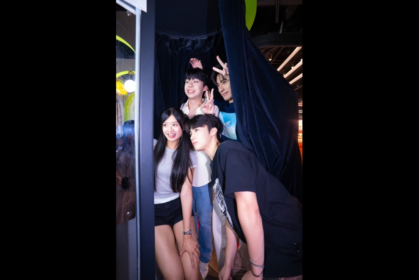 ma-news-27aug2025-19