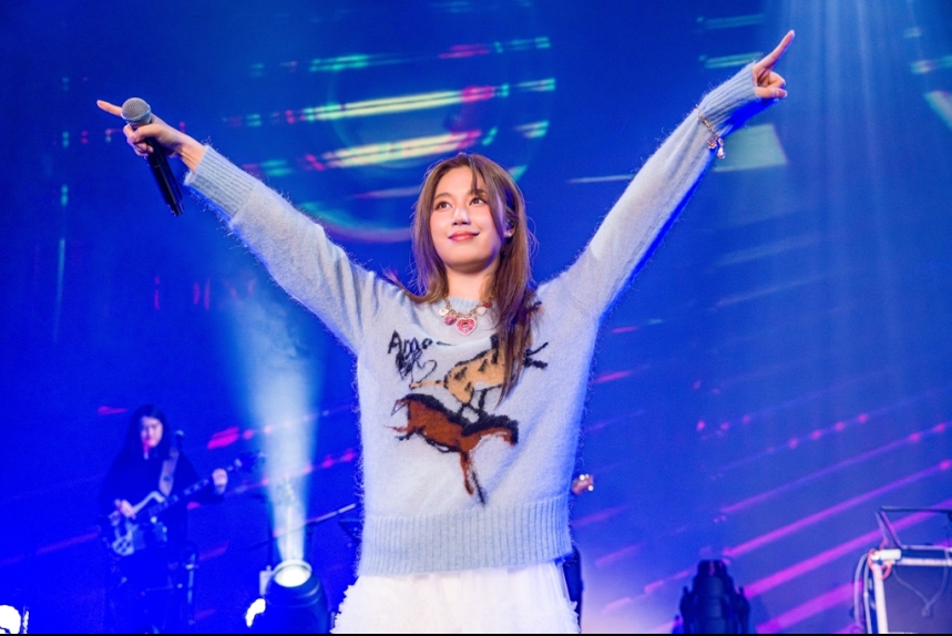 MA-news-21feb2026-27