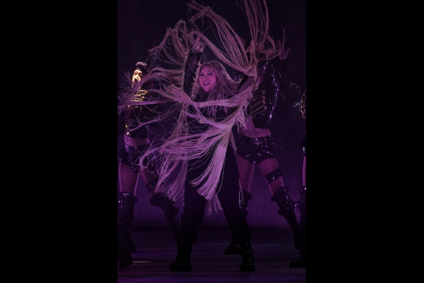 MA-news-17mar2023-12