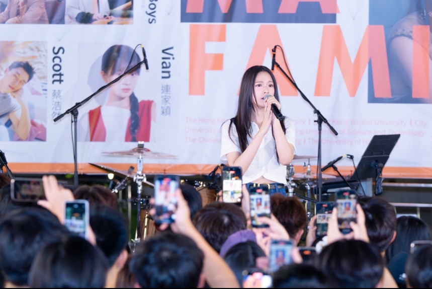 MA-news-20oct2025-15