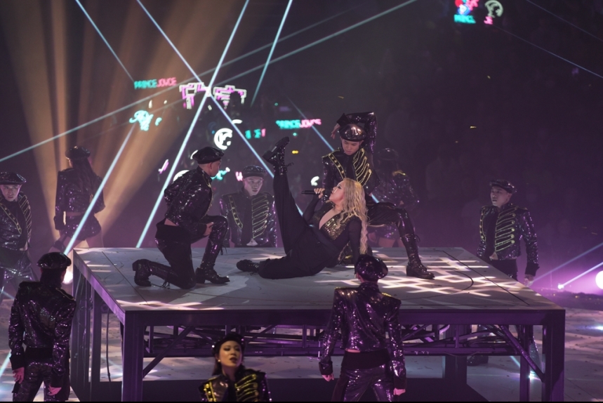 MA-news-19mar2023-13