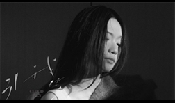 引我笑-cloud-mv