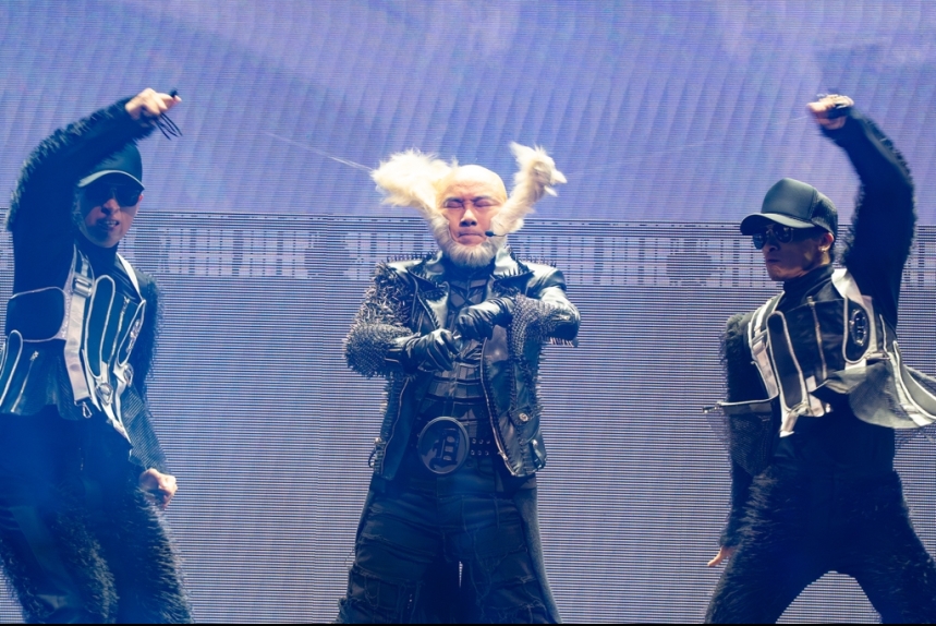 ma-news-14aug2025-62