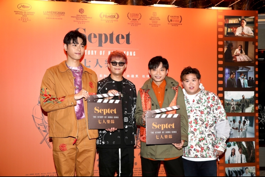 MA-news-22jul2022-b-15