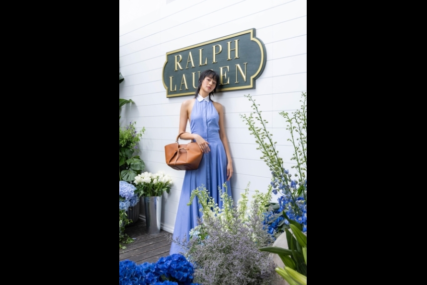 ma-news-28may2025-2-10