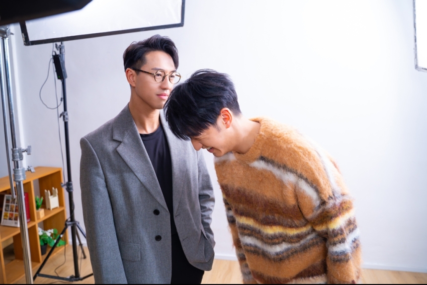 MA-news-24oct2025-18