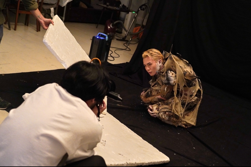 MA-news-25nov2021--11