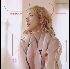 sammicheng-dream-500x500