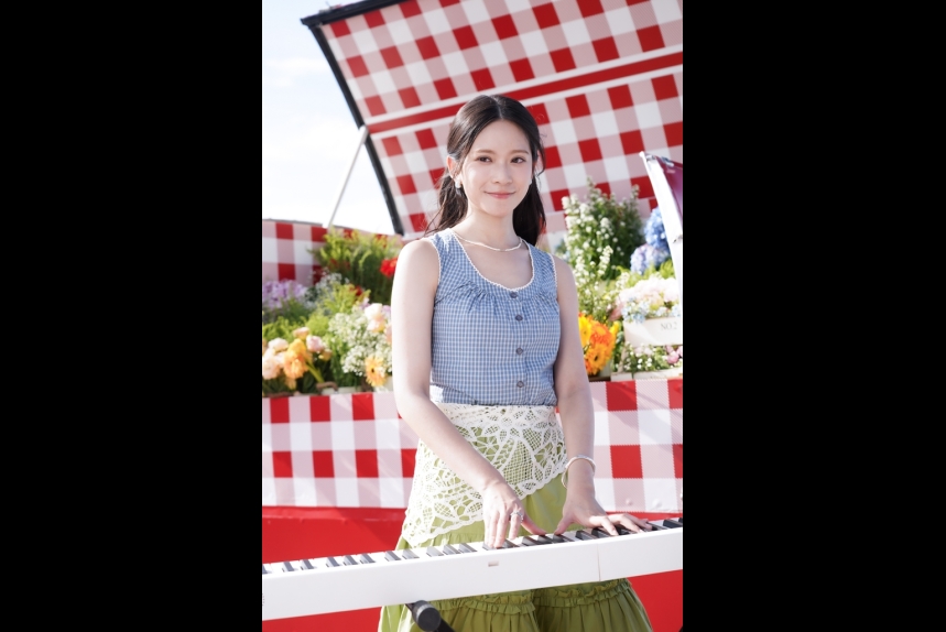 MA-news-18sep2025-11