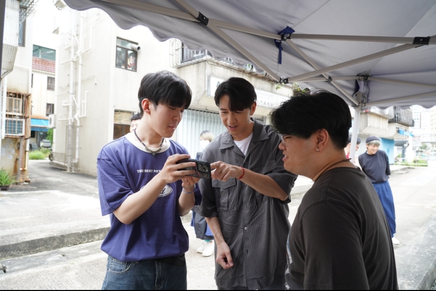 MA-news-12jun2023-3-2