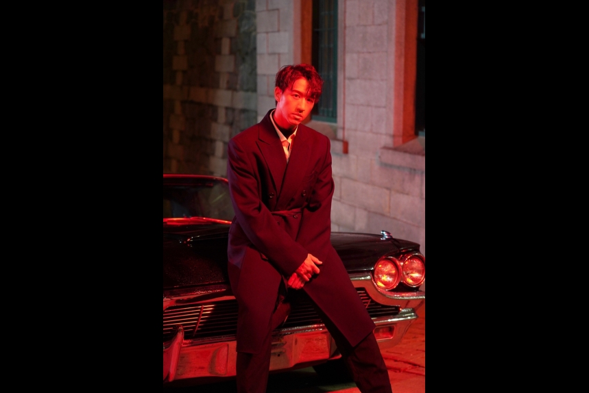 MA-news-15dec2021--06