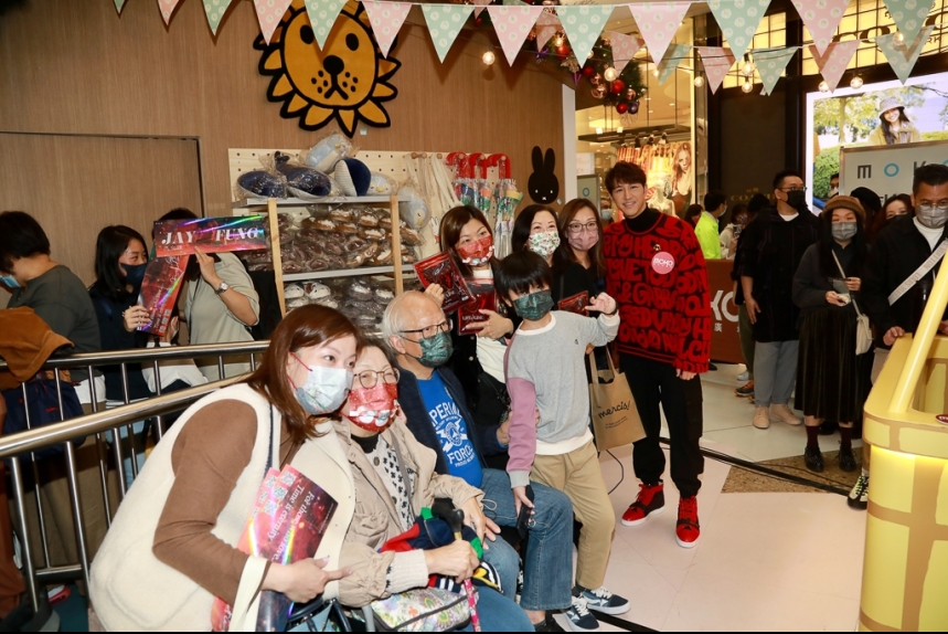 MA-news-25dec2021-2--04