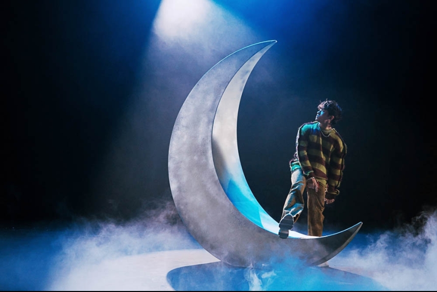 ma-news-29aug2023-19