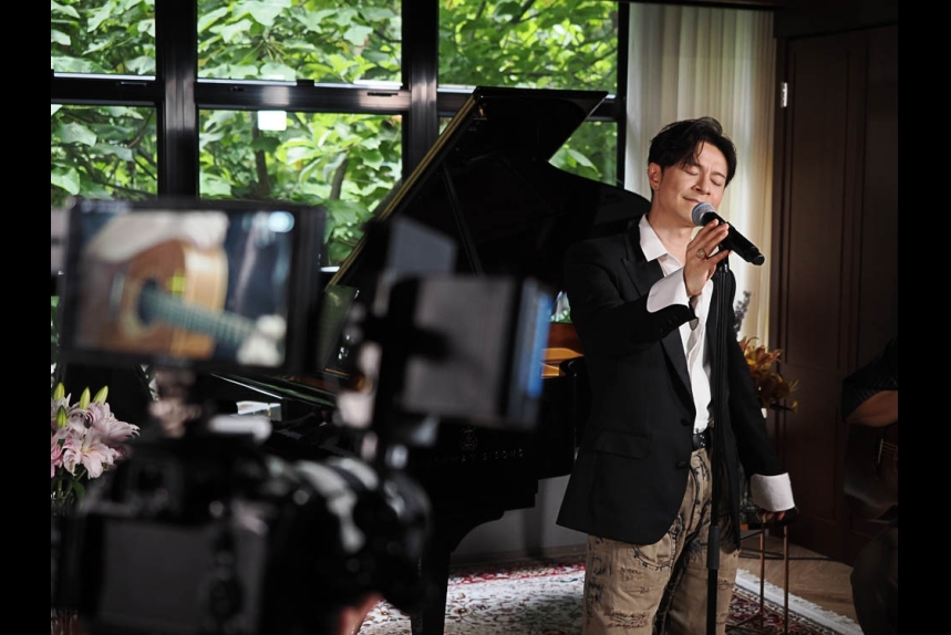 ma-news-3aug2023-4-12