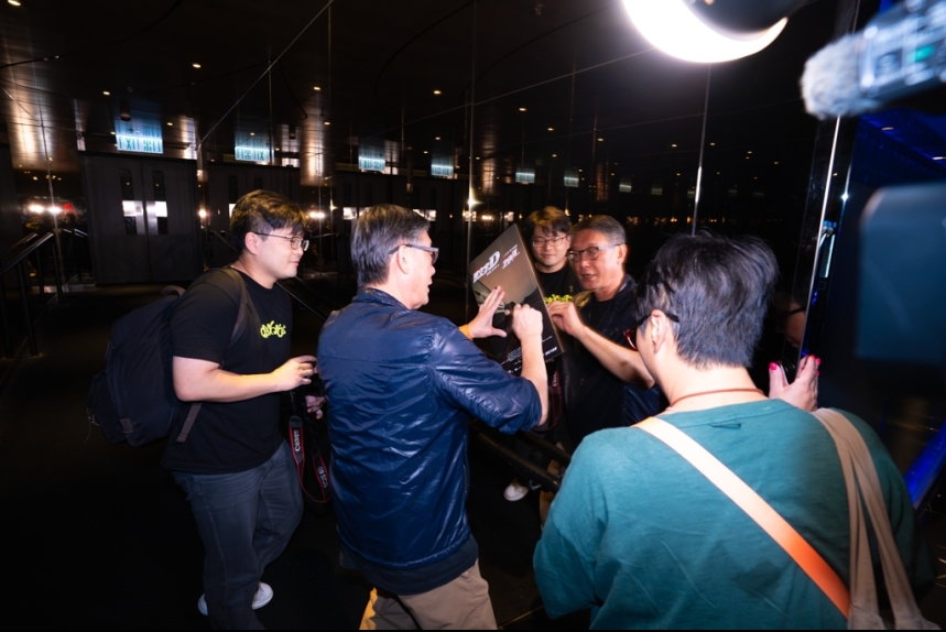 MA-news-21sep2025-24