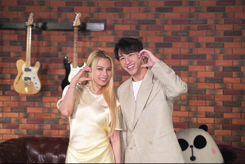 ma-news-17sep2023-2-5