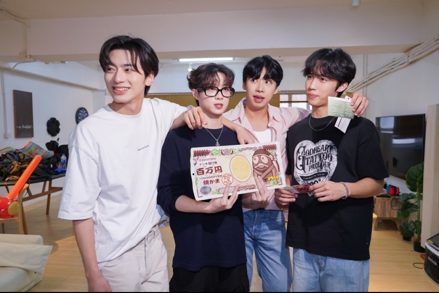 MA-news-31oct2025-34